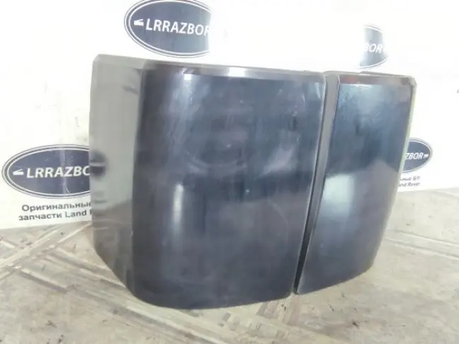 Фонари задние левый правый Land Rover L322 02-09
