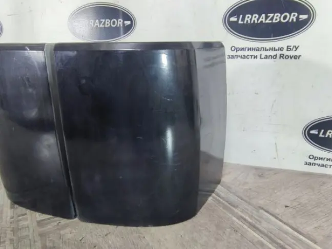 Фонари задние левый правый Land Rover L322 02-09