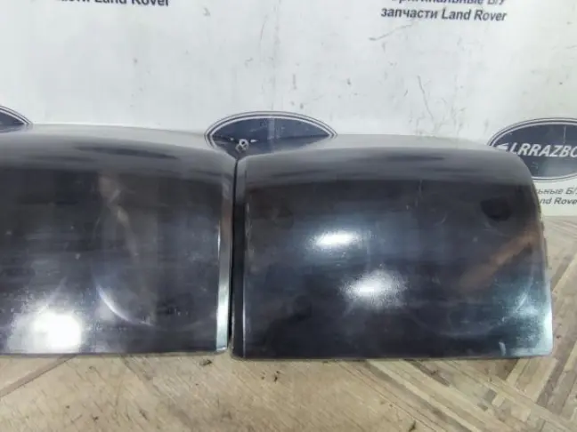 Фонари задние левый правый Land Rover L322 02-09
