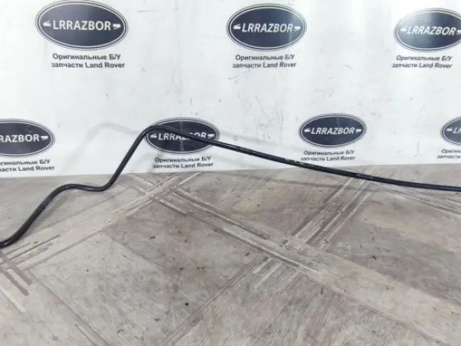 Магистраль паров подачи Range Rover 5.0 510 SC