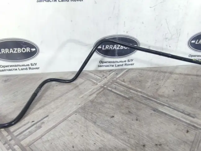 Магистраль паров подачи Range Rover 5.0 510 SC