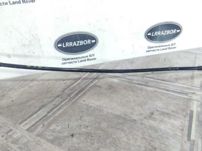 Магистраль паров подачи Range Rover 5.0 510 SC