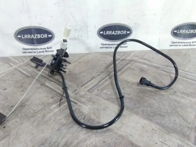 Датчик уровня топлива в баке Range Rover 5.0 510SC