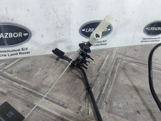 Датчик уровня топлива в баке Range Rover 5.0 510SC