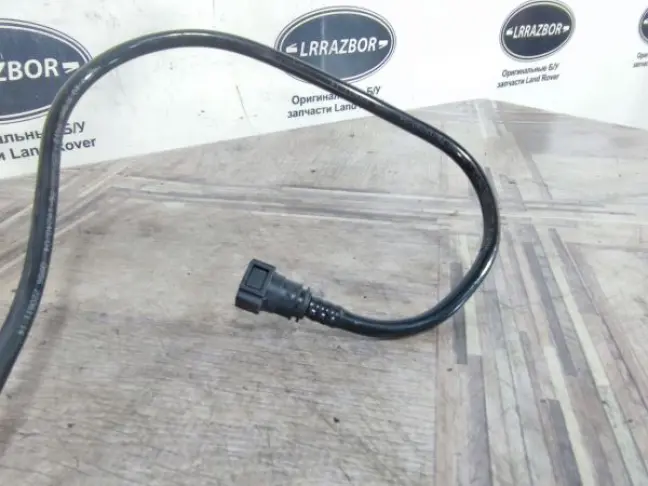 Датчик уровня топлива в баке Range Rover 5.0 510SC