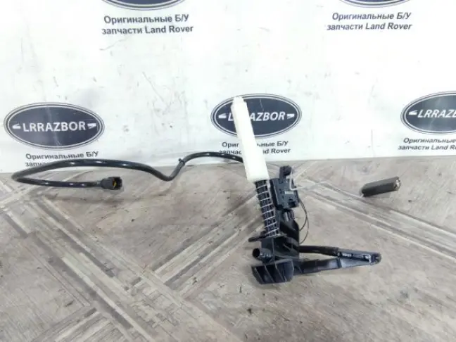 Датчик уровня топлива в баке Range Rover 5.0 510SC