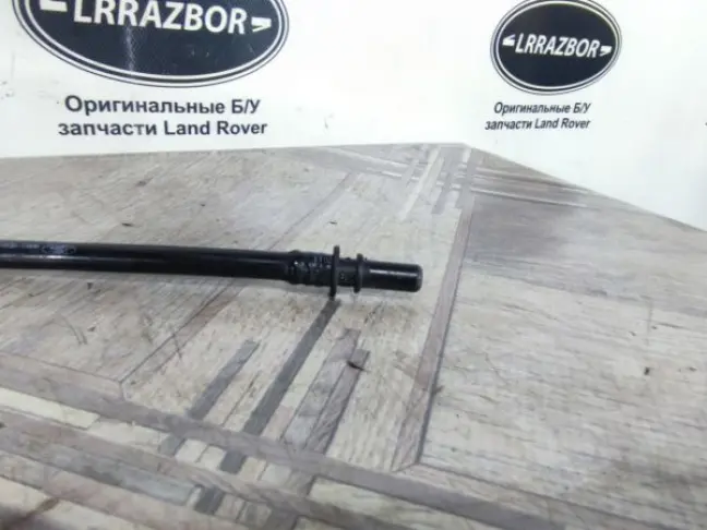Трубка вентиляции паров Range Rover L322 5.0 510SC
