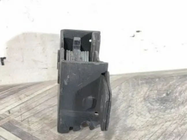 Замок капота  Range Rover Sport 2 L494