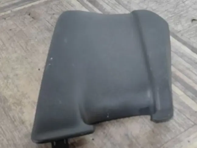 Заглушка ремня безопасности RR Sport 2 L494