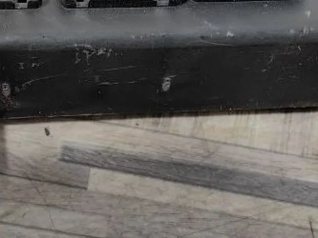 Блок комфорта  Range Rover Sport 2 L494