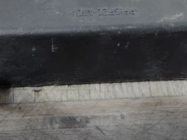 Блок комфорта  Range Rover Sport 2 L494