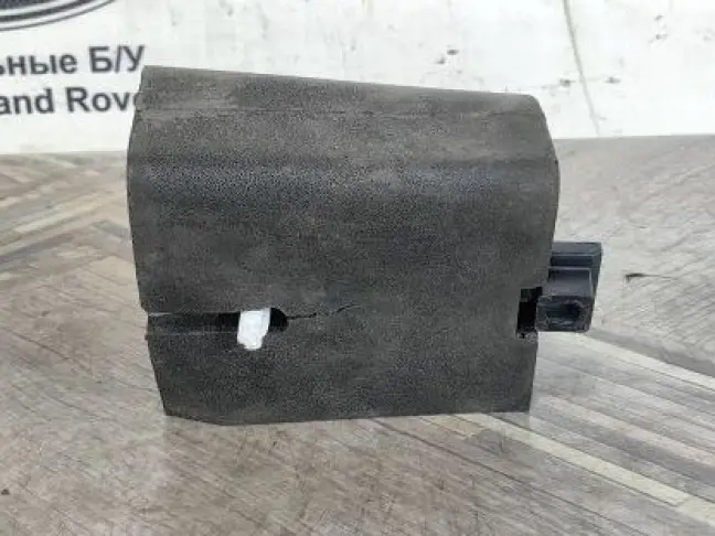 Блок подавления радиопомех Range Rover Sport L494