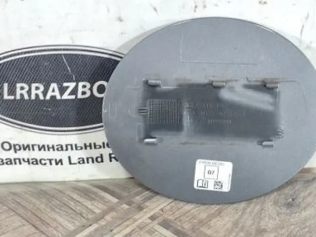 Лючок бензобака Discovery 5 L462