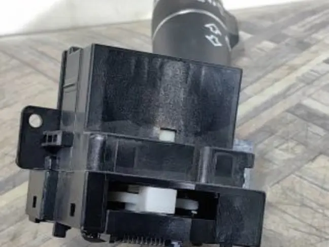 Переключатель поворотов  Range Rover Sport 2 L494