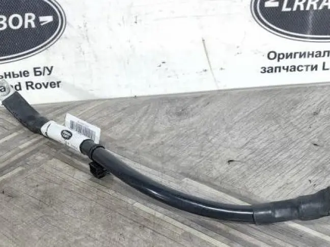 Провод высоковольтный Discovery 5 L462