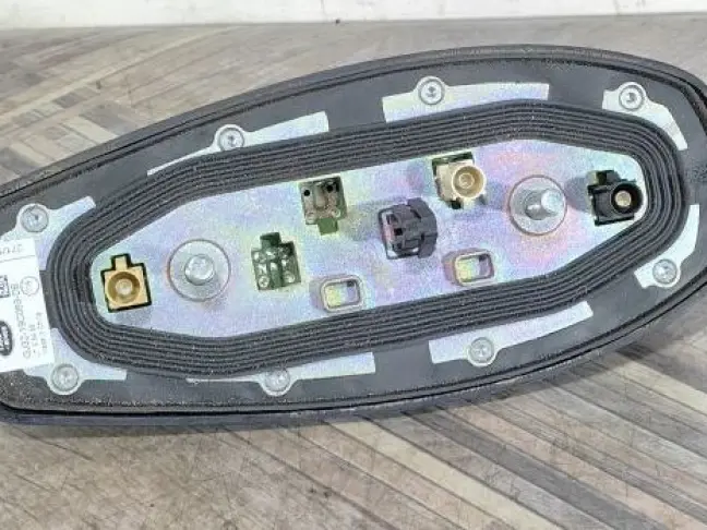 Антенна плавник Range Rover Sport 2 L494