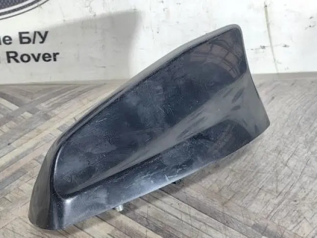 Антенна плавник Range Rover Sport 2 L494