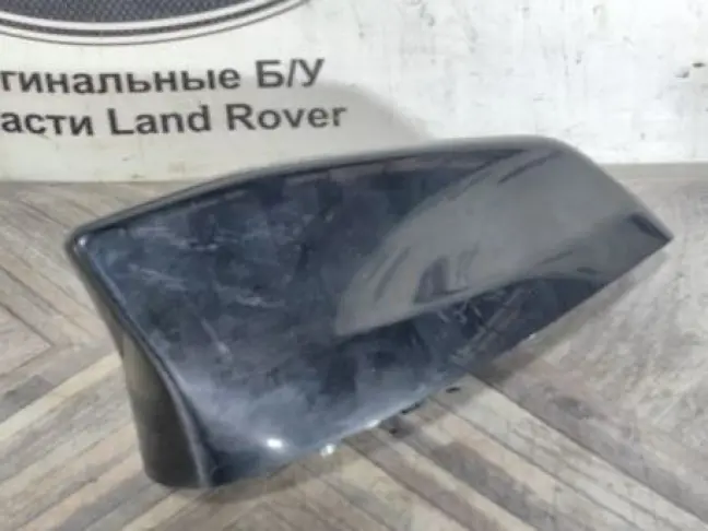 Антенна плавник Range Rover Sport 2 L494