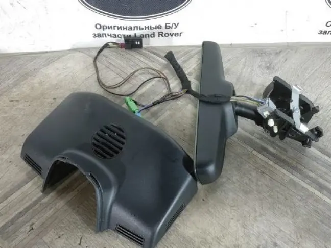 Зеркало заднего вида  Range Rover Sport 2 L494