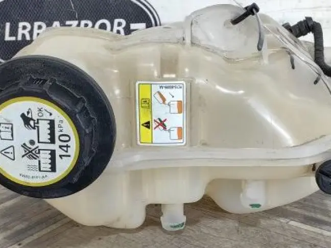 Бачок расширительный  Range Rover Sport 2 L494