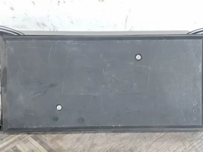 Блок комфорта Range Rover Sport 2 L494