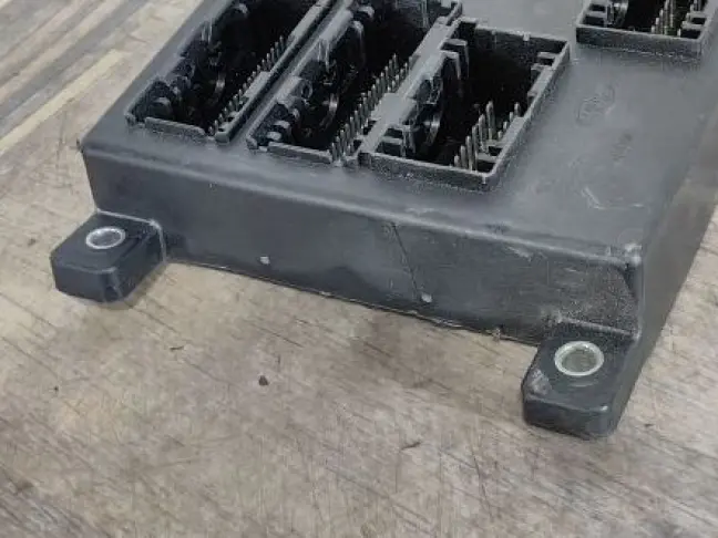 Блок комфорта Range Rover Sport 2 L494