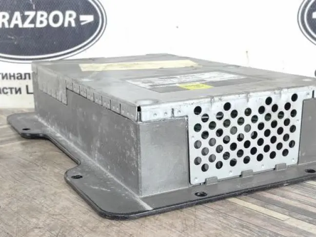 Усилитель музыки Prem 16 Range Rover Sport 2 L494