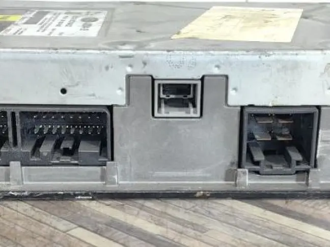 Усилитель музыки Prem 16 Range Rover Sport 2 L494