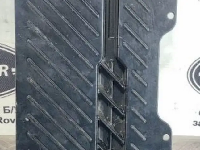 Усилитель музыки Prem 16 Range Rover Sport 2 L494