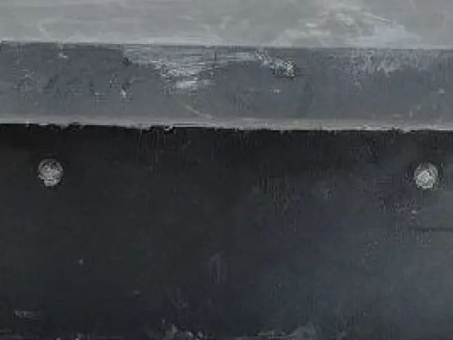 Блок комфорта Range Rover Sport 2 L494