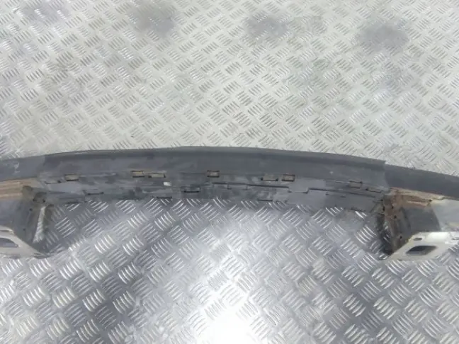 Усилитель переднего бампера Range Rover Sport L320