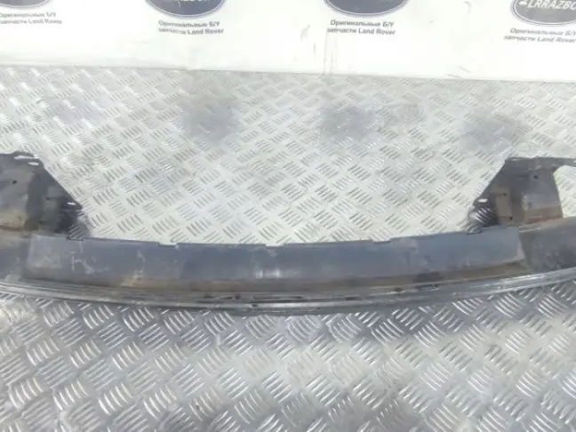 Усилитель переднего бампера Range Rover Sport L320