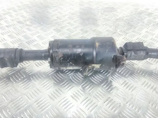 Стабилизатор передний Range Rover Sport L320 05-13