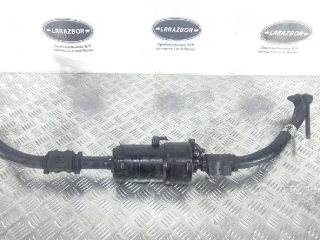 Стабилизатор передний Range Rover Sport L320 05-13