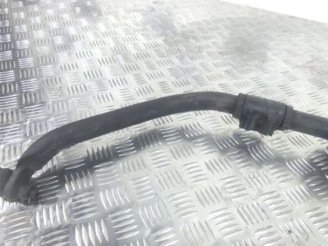 Стабилизатор передний Range Rover Sport L320 05-13