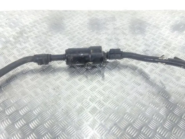 Стабилизатор передний Range Rover Sport L320 05-13