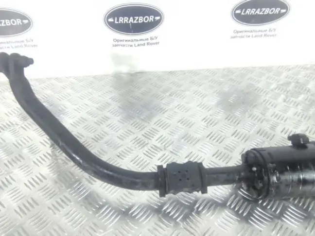 Стабилизатор передний Range Rover Sport L320 05-13