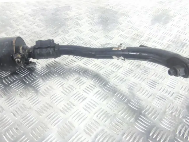 Стабилизатор передний Range Rover Sport L320 05-13