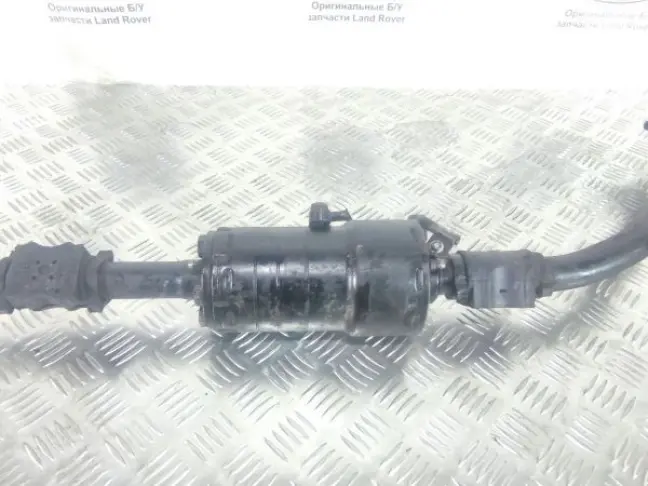 Стабилизатор передний Range Rover Sport L320 05-13