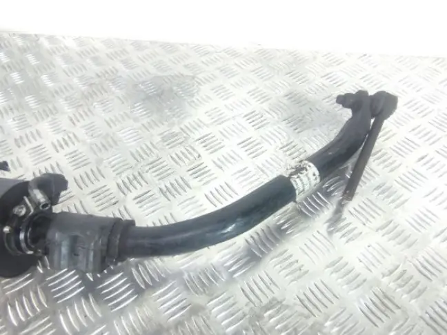 Стабилизатор передний Range Rover Sport L320 05-13