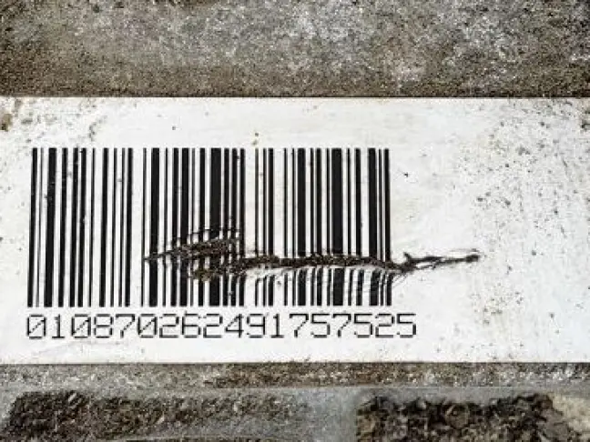 АКПП NEW Discovery 5 L462 306DT 3.0