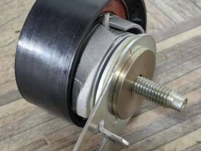 Ролик натяжител Range Rover Sport 2 L494 306DT 3.0