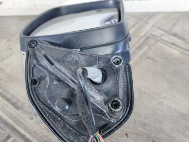 Зеркало правое Range Rover L320 09-12