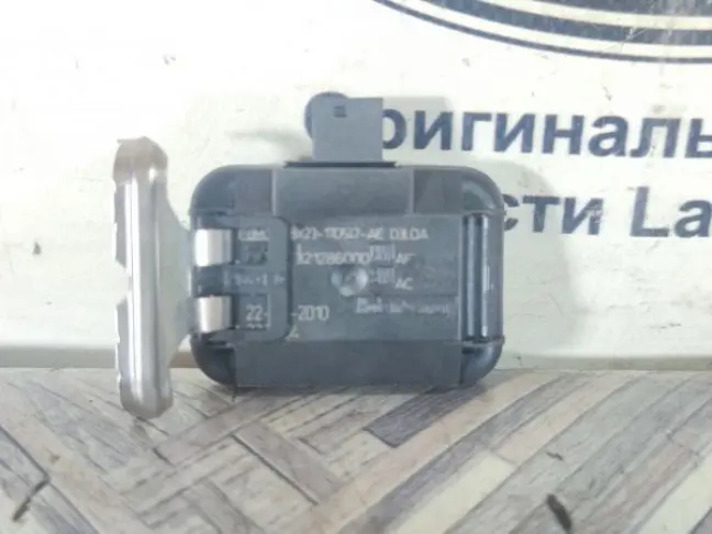 Датчик дождя и света Range Rover L322 2009-2012