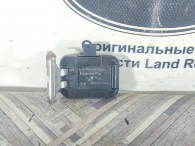 Датчик дождя и света Range Rover L322 2009-2012