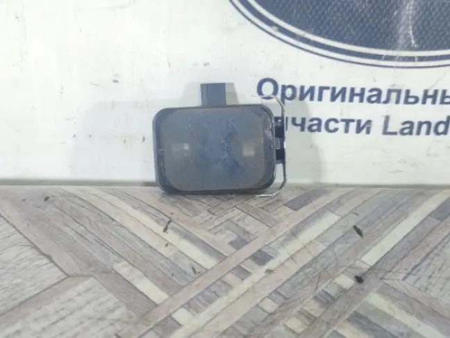 Датчик дождя и света Range Rover L322 2009-2012