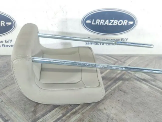 Подголовник задний Range Rover L320 09-13