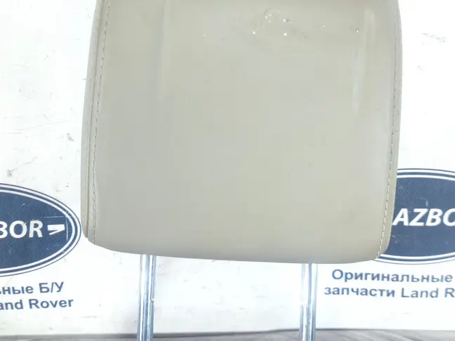Подголовник задний Range Rover L320 09-13