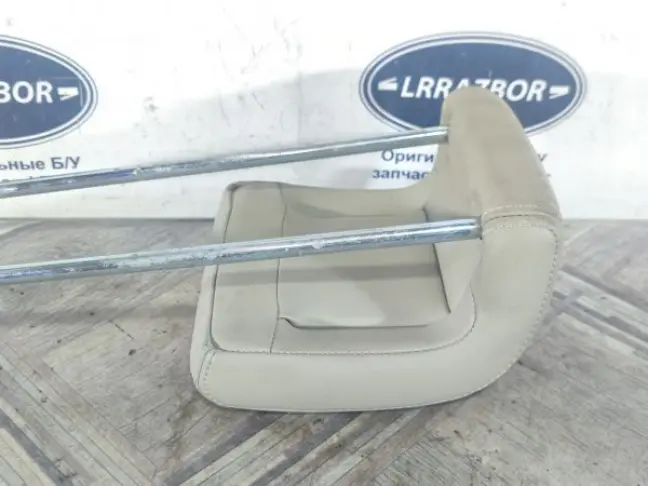 Подголовник задний Range Rover L320 09-13