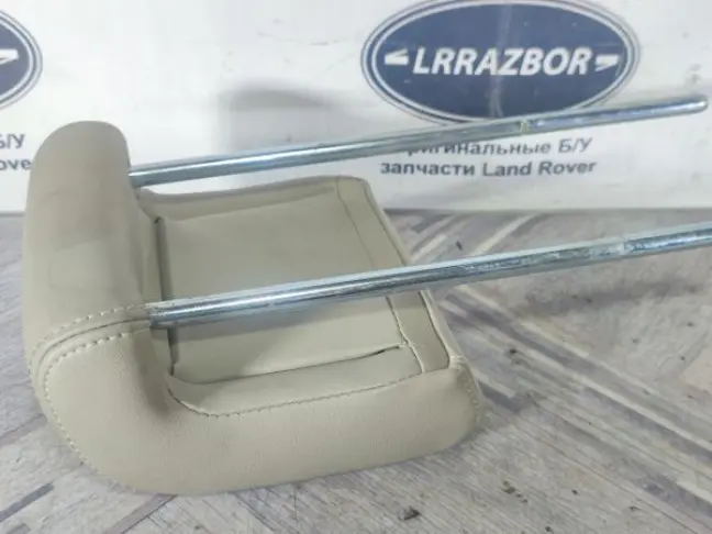 Подголовник задний центр Range Rover L320 09-13